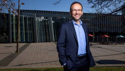 Greens will help Labor's climate plan, with a caveat