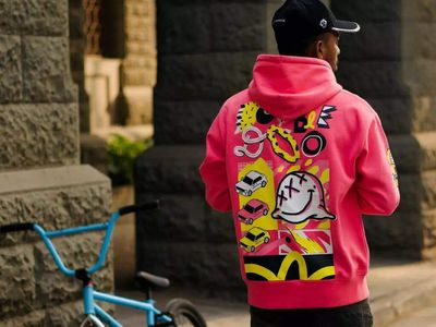 Here's how this hypebeast fashion brand made it to Shark Tank India