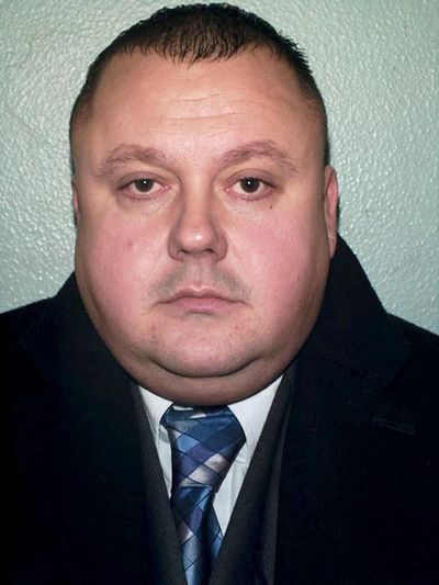 Levi Bellfield: Milly Dowler killer confesses to Lin and Megan Russell murders, lawyer says