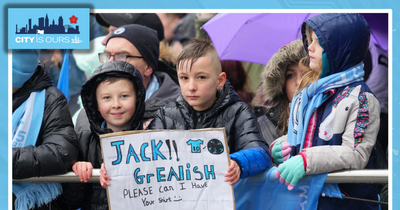 Man City fans prove club right after idiotic FA Cup ticket criticism but this can’t be a one-off