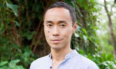 East Side Voices, edited by Helena Lee review – reflections on exile and exoticism