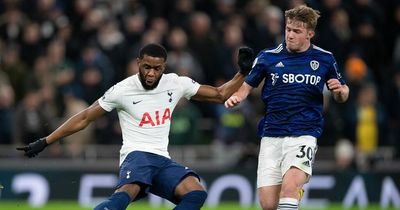 FA Cup fifth round draw throws up unexpected benefit for Leeds United