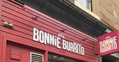 The 10 Edinburgh restaurants you can get a bargain from on Too Good to Go