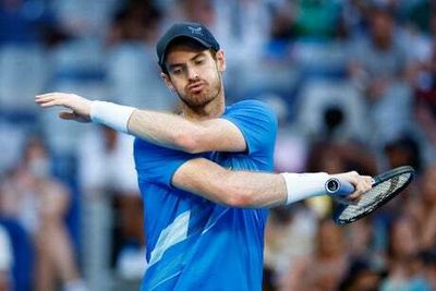 Andy Murray set to skip French Open and entire clay-court season with eye on Wimbledon