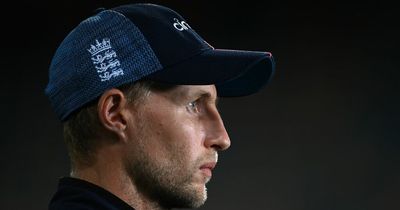 Joe Root captaincy verdict given by England teammate after Ashes disaster