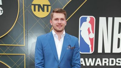 Cornered: How Luka Doncic Toyed With The Sixers