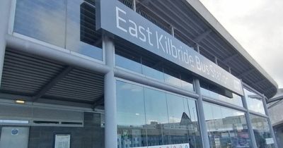 MSP welcomes funding boost for bus services in Lanarkshire
