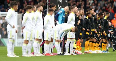 Leeds United handed blessing in disguise by Wolves to stamp out nagging problem