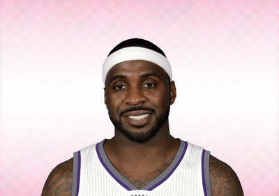 Ty Lawson arrested in Spain