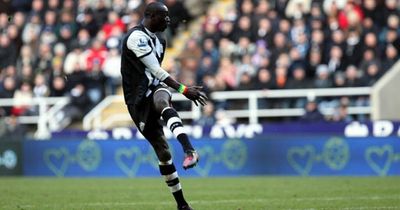 Newcastle United's most memorable recent debuts ahead of potential Everton introductions
