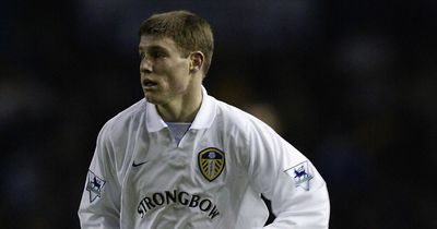 Time running out for fairy tale James Milner Leeds United return