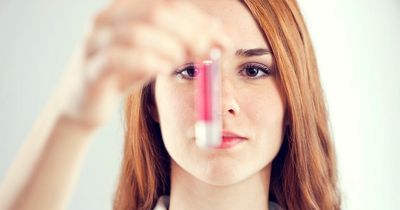 Simple NHS blood test could cut cancer in 500,000 with results in just two days