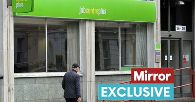 12,000 DWP work coaches in 'biggest ever Jobs Army' told to reapply for their own jobs