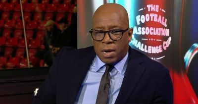 Jurgen Klopp "has bigger fish to fry" as Ian Wright highlights Liverpool transfer trick