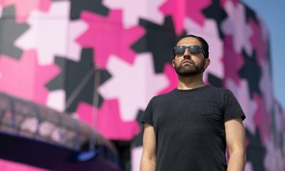 In brief: Tell Me How to Be; The Go-Between; Time Song: Searching for Doggerland – review