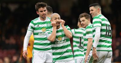 What Celtic pundits said as Alex Neil brands league leaders 'unstoppable' after relentless Motherwell rout