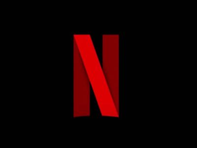 Netflix UK: Every movie and TV series leaving in February 2022