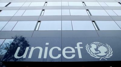 UNICEF: Children in NE Syria Prison Live in Dire Conditions