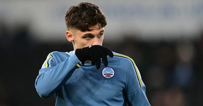 The Jamie Paterson interview: What's really gone on, the jubilant FaceTime call at 11pm on deadline day and my dream Swansea City scenario