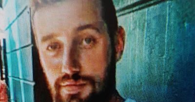 Michael Beattie: Police appeal for missing person last seen in Derry