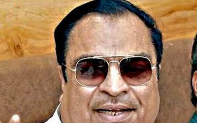 Corridors of Power: Yet another ‘truth test’