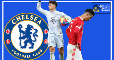 Kepa Arrizabalaga gives Chelsea vital FA Cup edge over Cristiano Ronaldo and Manchester rivals