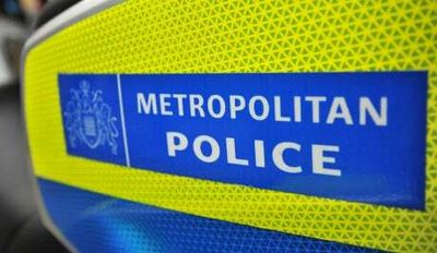 Two people die following collision between three cars in Bromley