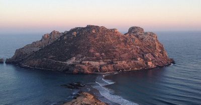 Spain announces new Covid rule shake-up that will affect every UK traveller