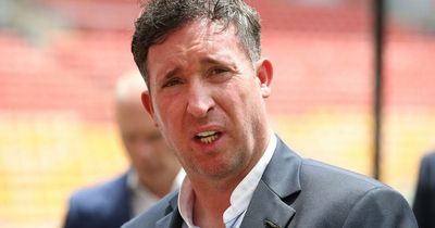 Robbie Fowler hails Newcastle United's transfer business and 'pragmatic' Eddie Howe