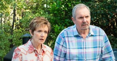Channel 5 confirm Neighbours axe as fans launch campaigns to save show