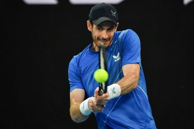 Murray to skip clay-court season, including French Open