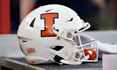 Illinois Football Schedule 2022: 3 Things To Know