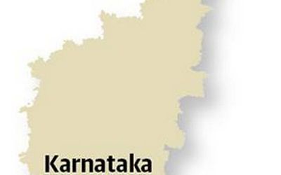 Where guests demand permanency