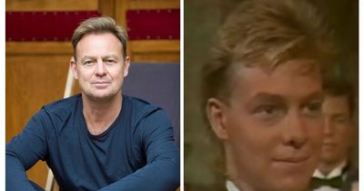 Neighbours fans in tears and Jason Donovan issues plea as iconic soap is axed