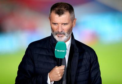 Sunderland not rushing into managerial appointment amid Roy Keane speculation