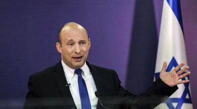 Bennett Says Spoke with Biden on Iran
