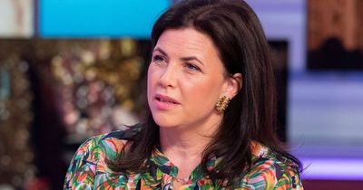 Fury after Kirstie Allsopp says youngsters can buy a house by giving up gym and Netflix