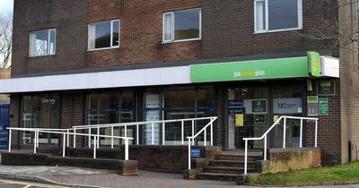 Thousands of DWP workers told to reapply for their own jobs