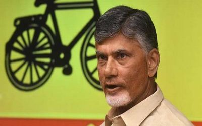 TDP keeps a tab on voters’ list to keep its support base intact