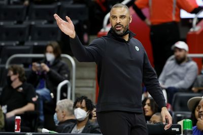 WATCH: What can we expect from the Boston Celtics at the 2022 NBA trade deadline?