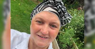 'Panic stricken' NHS worker's 'blood ran cold' after opening letter