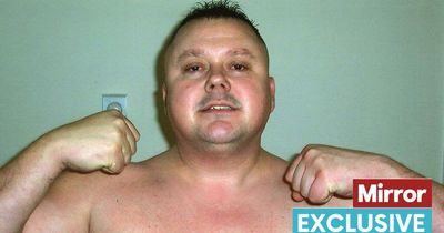 Levi Bellfield's ex-partner thinks he did murder mum and daughter following 'confession'