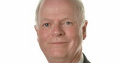 Action plan to support economic growth approved by North Lanarkshire Council