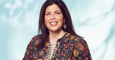 Anger as Kirstie Allsopp says youngsters can buy a house by giving up gym and Netflix