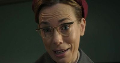 Call The Midwife's Laura Main praised by BBC viewers after challenging episode