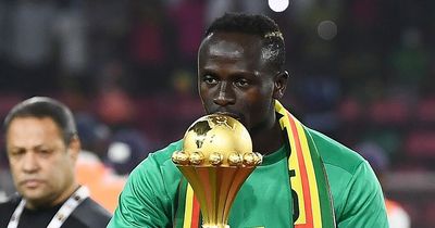 Sadio Mane realises Jurgen Klopp hope as Liverpool prepare for AFCON fallout