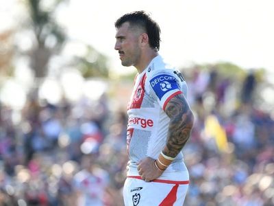 Shaq in, Bird ruled out of All Stars game