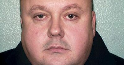 Ex of killer Levi Bellfield believes he did murder mum and daughter following 'confession'