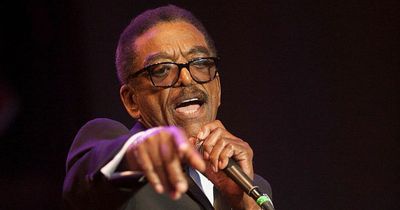 Syl Johnson dead: Soul legend heavily sampled in hip-hop dies aged 85