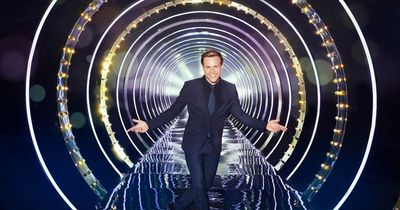 Olly Murs forced to 'question his entire music career' on new show Starstruck